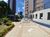 Apartamento, 2 quartos, 72 m² - Foto 3