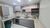 Apartamento, 2 quartos, 72 m² - Foto 13
