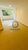 Apartamento, 2 quartos, 72 m² - Foto 17