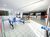 Apartamento, 2 quartos, 72 m² - Foto 12