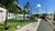 Apartamento, 2 quartos, 72 m² - Foto 5