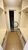 Apartamento, 2 quartos, 72 m² - Foto 22