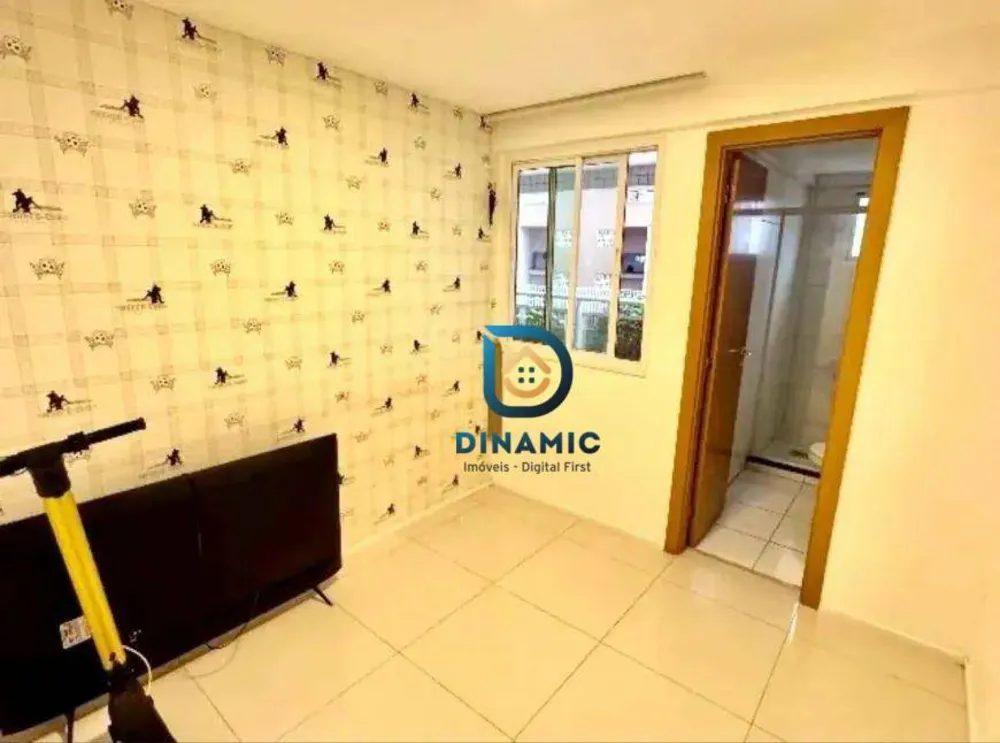 Apartamento, 3 quartos, 112 m² - Foto 11