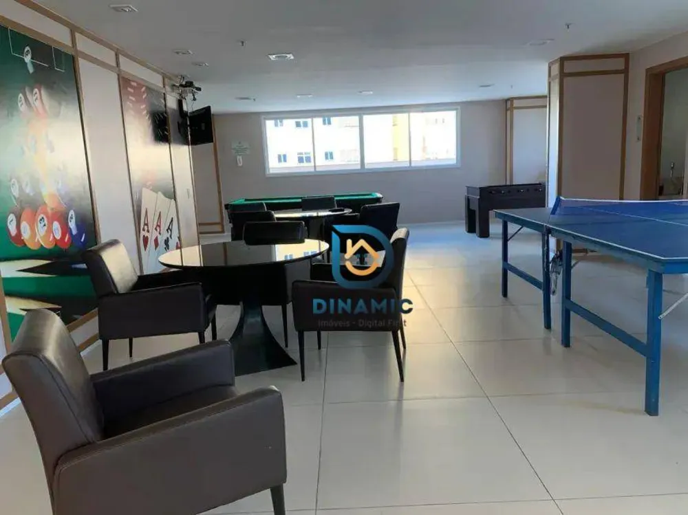 Apartamento, 3 quartos, 112 m² - Foto 5