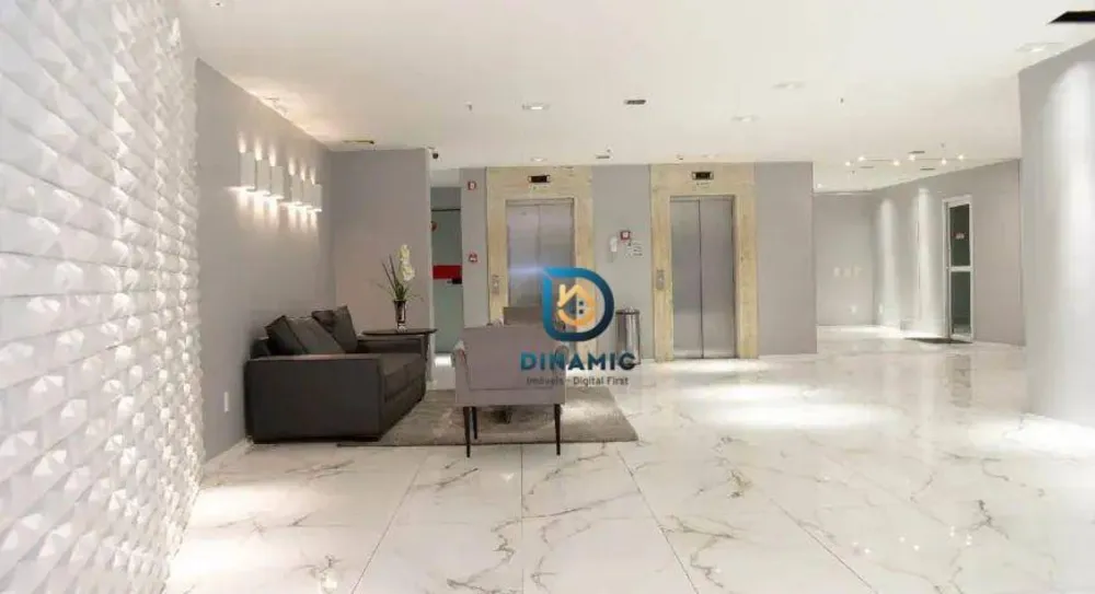 Apartamento, 3 quartos, 112 m² - Foto 4