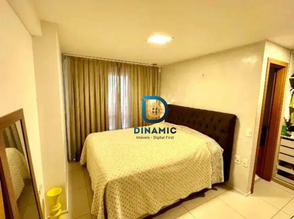 Apartamento, 3 quartos, 112 m² - Foto 10