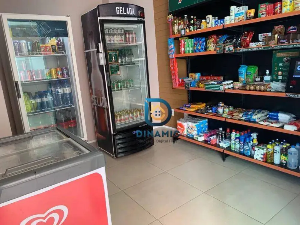 Apartamento, 3 quartos, 112 m² - Foto 6