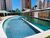 Apartamento, 3 quartos, 156 m² - Foto 3