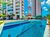 Apartamento, 3 quartos, 156 m² - Foto 1