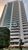 Apartamento, 3 quartos, 156 m² - Foto 2