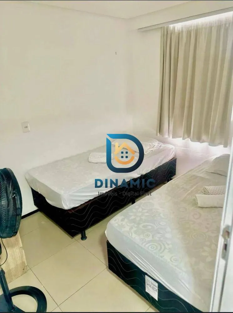 Apartamento, 3 quartos, 62 m² - Foto 13