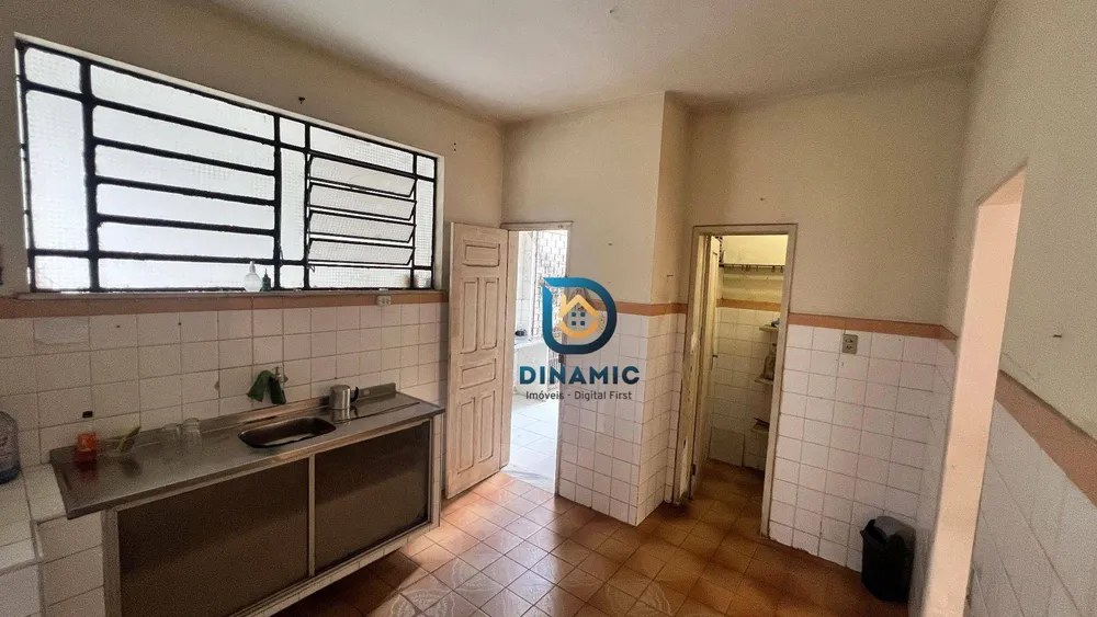 Casa, 4 quartos - Foto 5