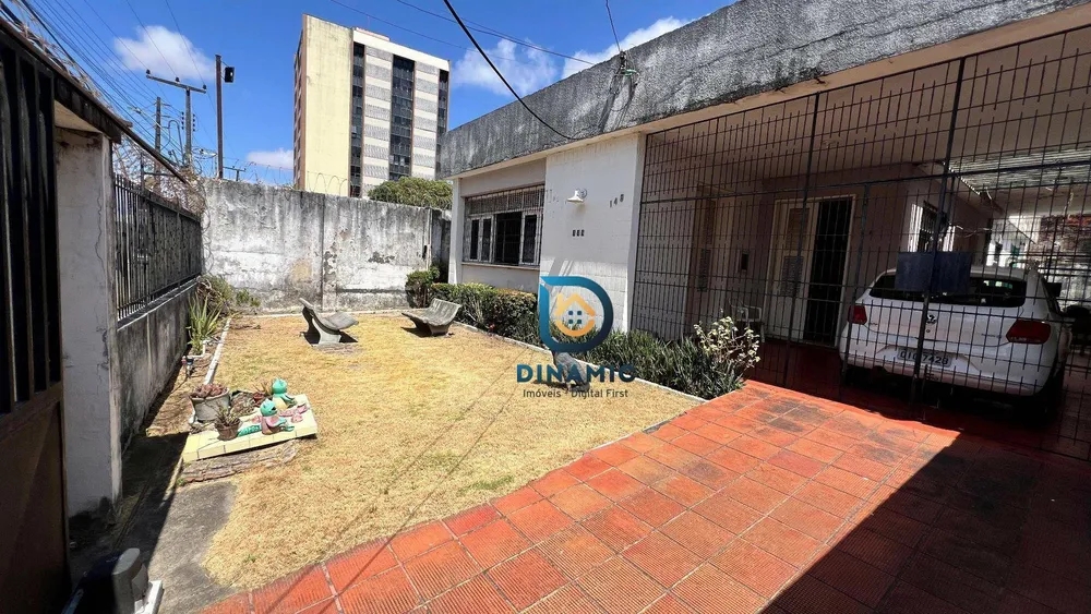 Casa, 4 quartos - Foto 8