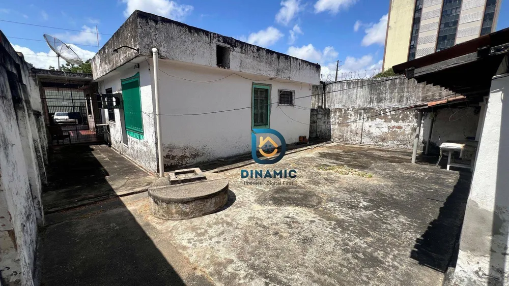 Casa, 4 quartos - Foto 4