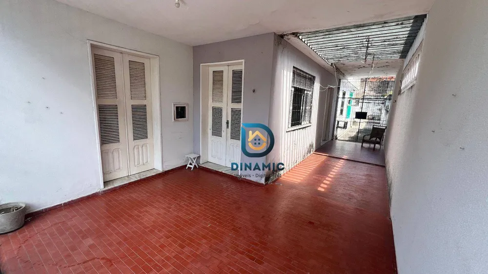 Casa, 4 quartos - Foto 9
