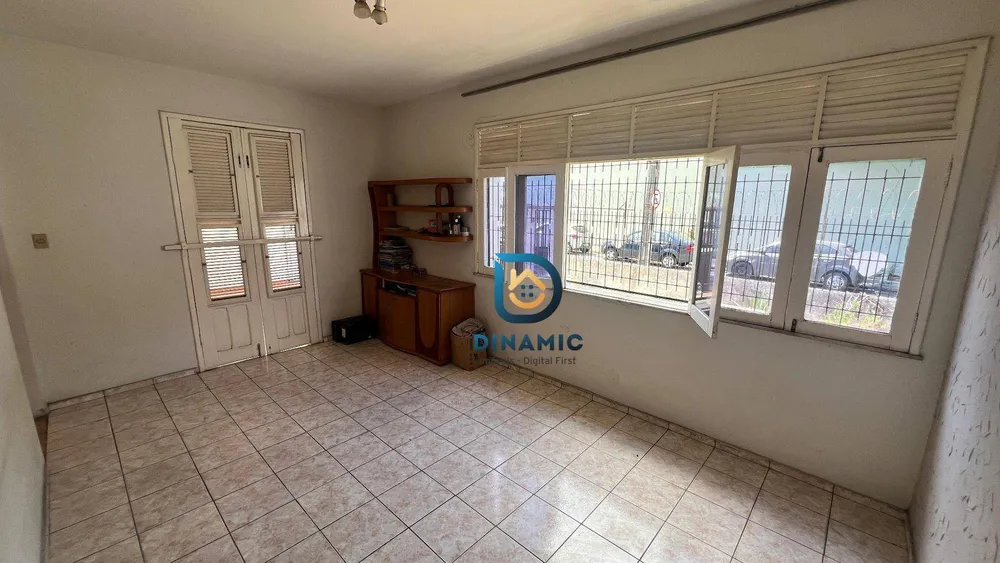 Casa, 4 quartos - Foto 6