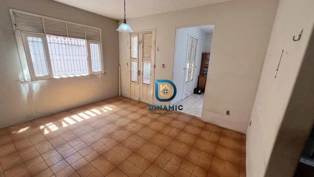 Casa, 4 quartos - Foto 1