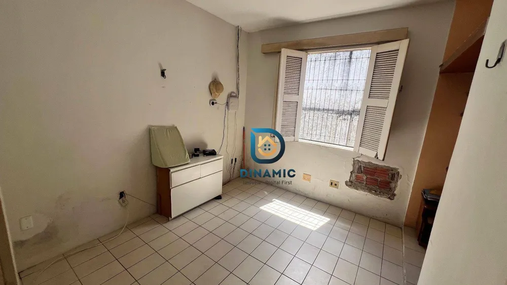 Casa, 4 quartos - Foto 11