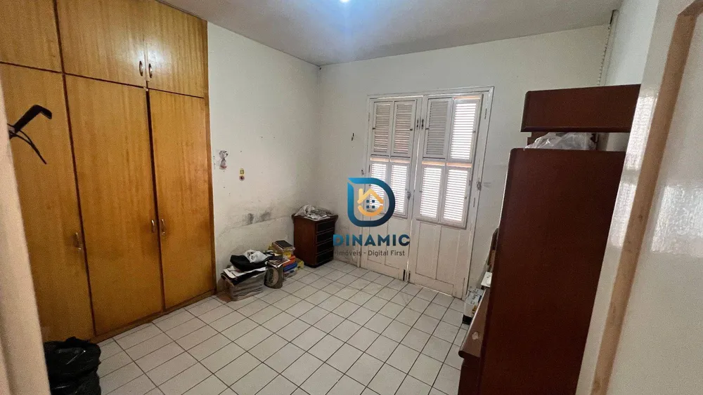 Casa, 4 quartos - Foto 2