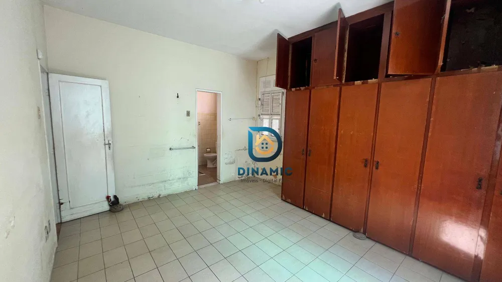 Casa, 4 quartos - Foto 15
