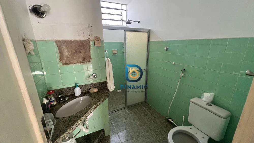 Casa, 4 quartos - Foto 7