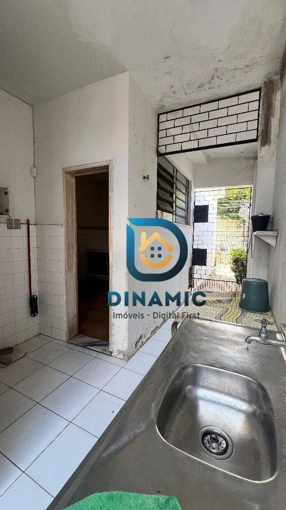 Casa, 4 quartos - Foto 3