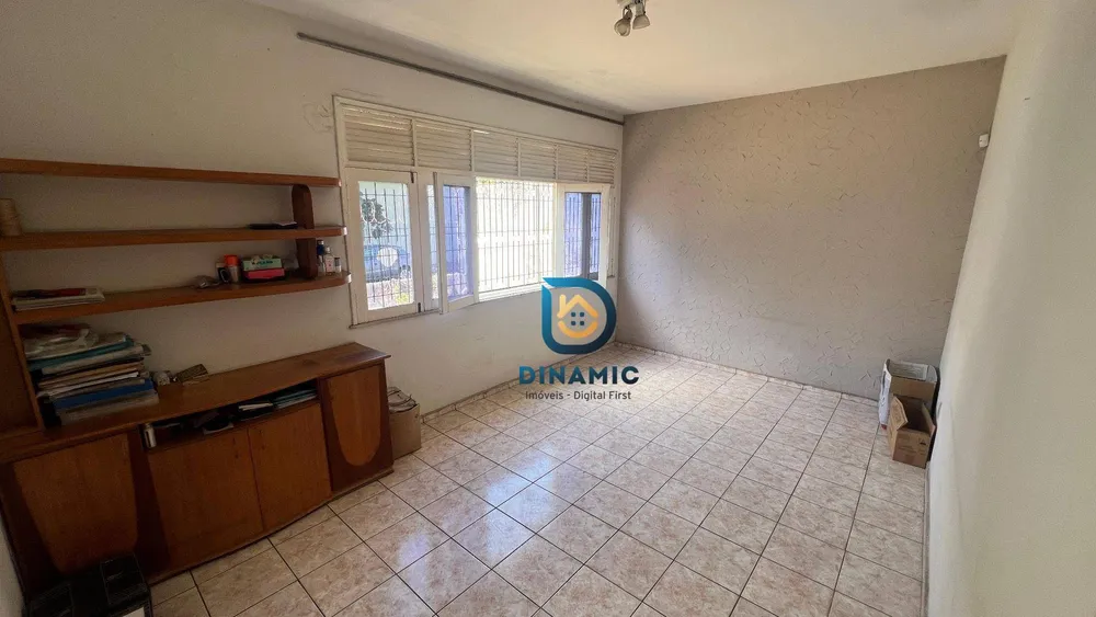 Casa, 4 quartos - Foto 12