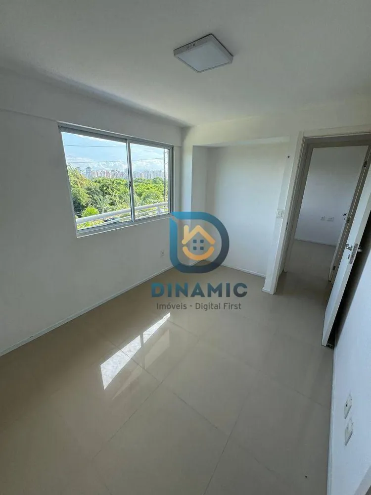 Apartamento, 3 quartos, 73 m² - Foto 24