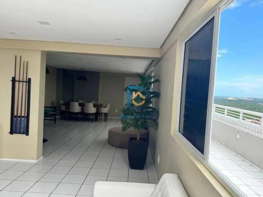Apartamento, 3 quartos, 73 m² - Foto 10