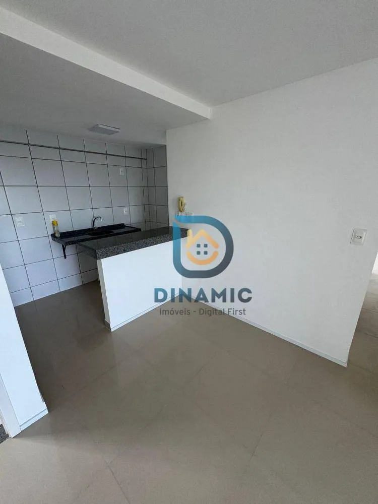 Apartamento, 3 quartos, 73 m² - Foto 17