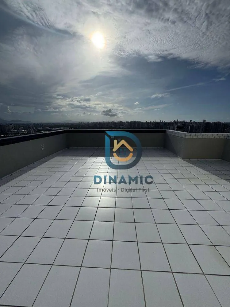 Apartamento, 3 quartos, 73 m² - Foto 11