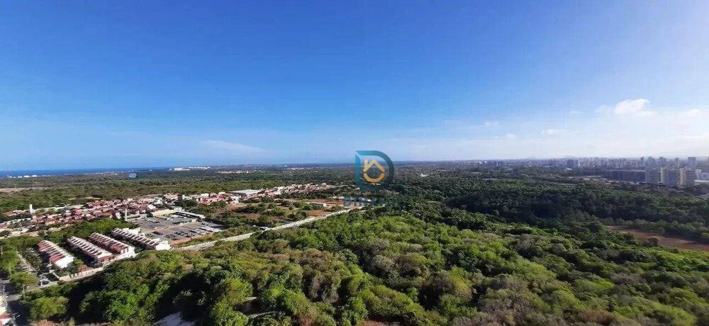 Apartamento, 3 quartos, 73 m² - Foto 5