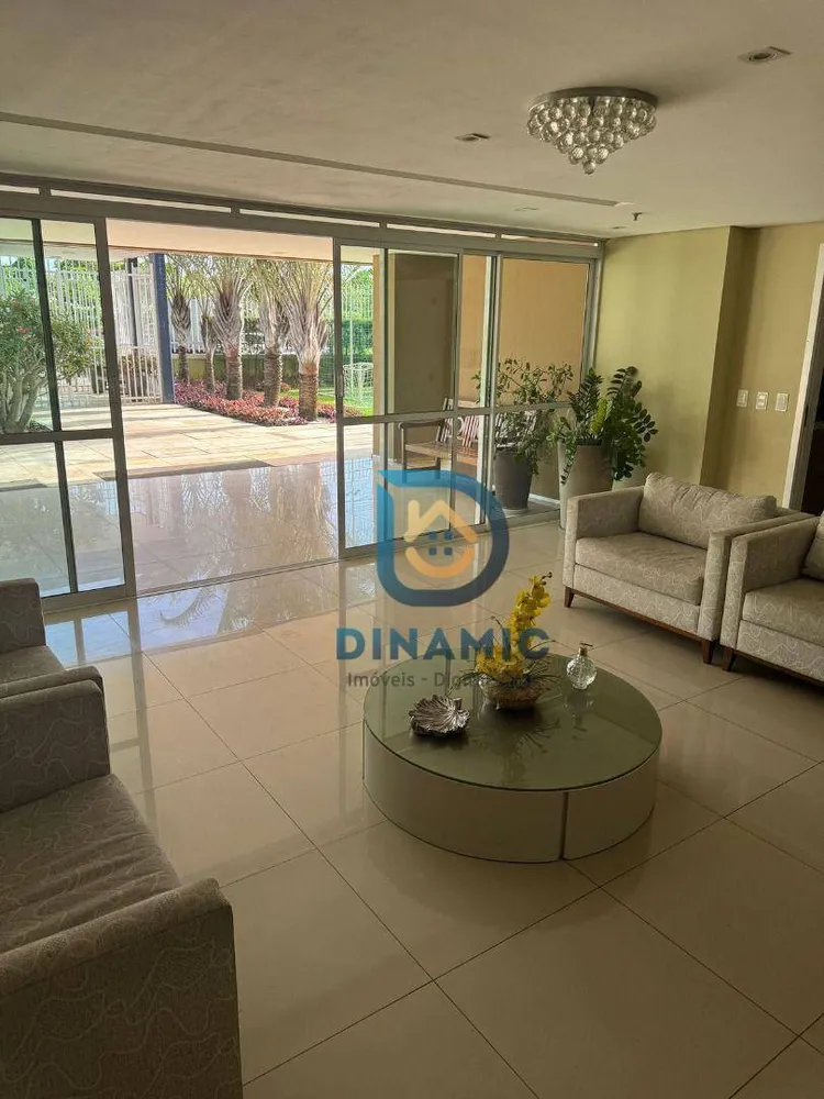 Apartamento, 3 quartos, 73 m² - Foto 14