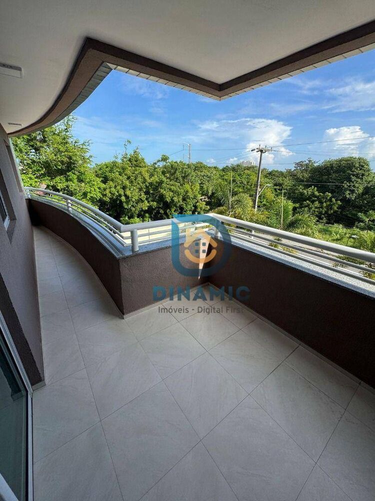 Apartamento, 3 quartos, 73 m² - Foto 10