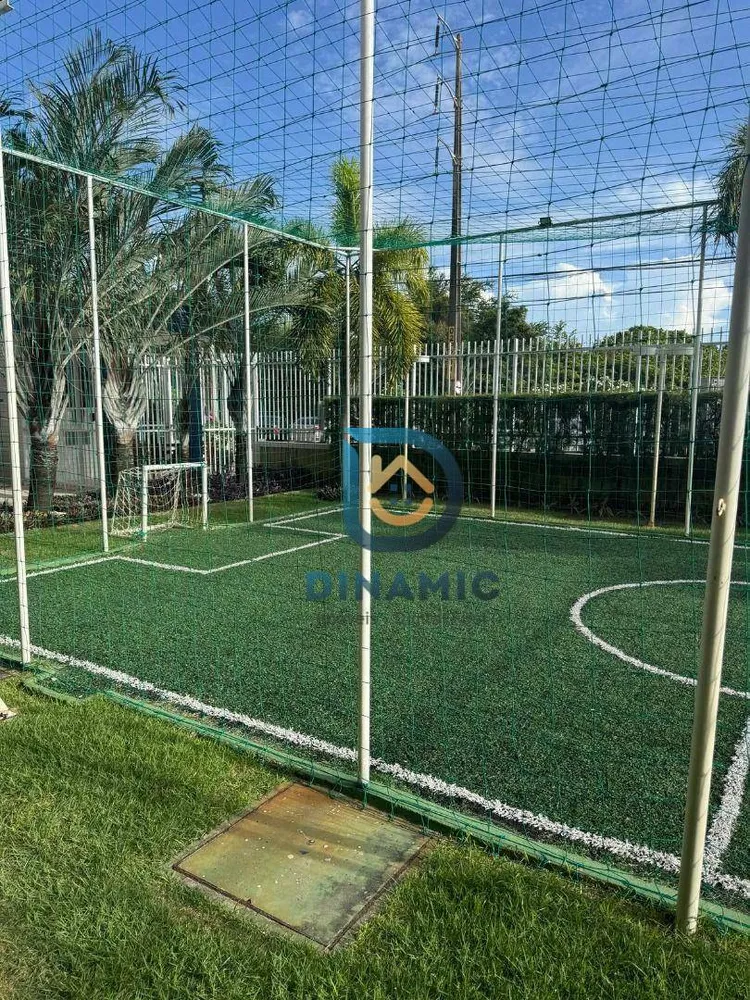 Apartamento, 3 quartos, 73 m² - Foto 6