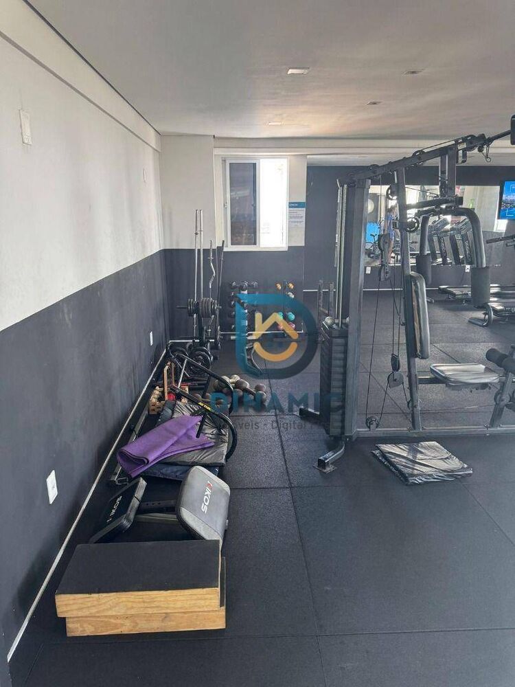 Apartamento, 3 quartos, 73 m² - Foto 7