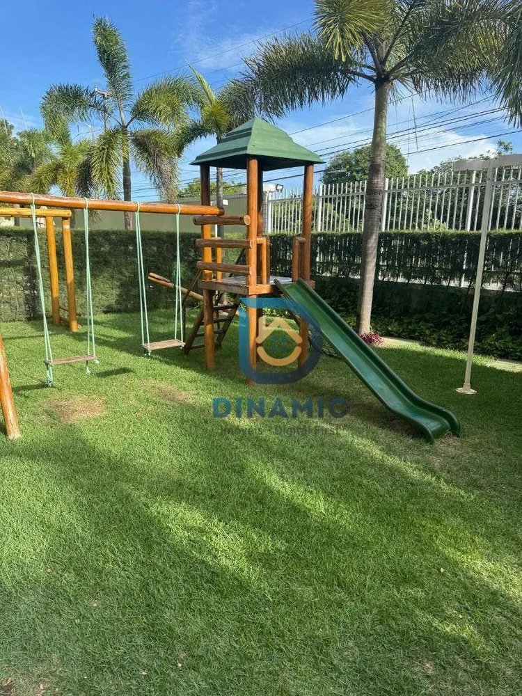Apartamento, 3 quartos, 73 m² - Foto 5