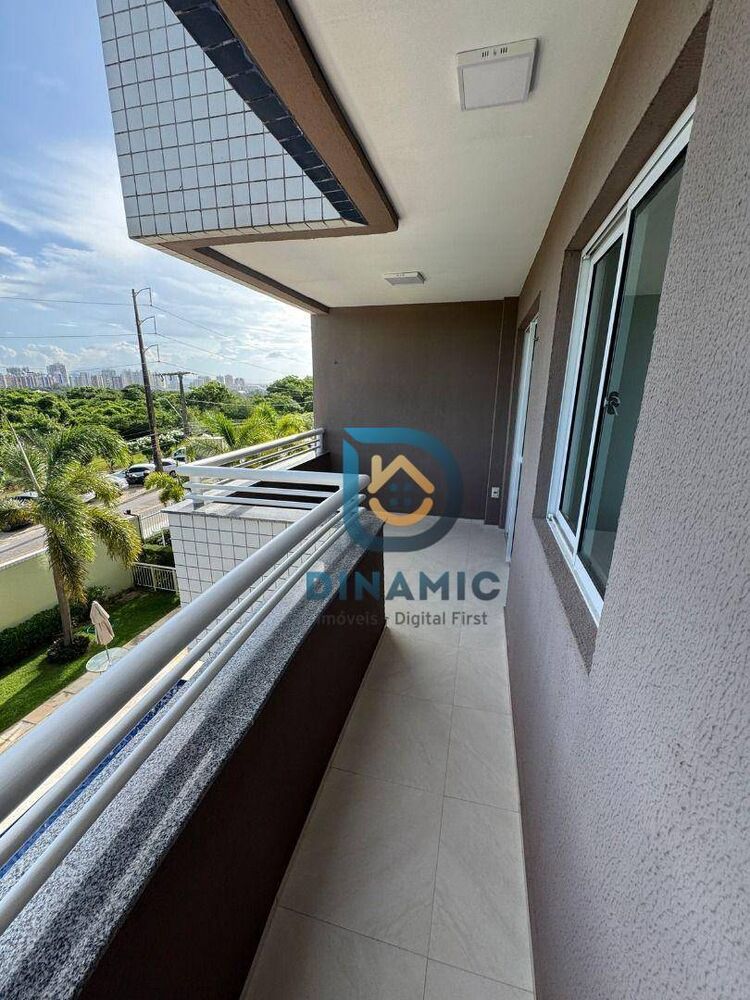 Apartamento, 3 quartos, 73 m² - Foto 11