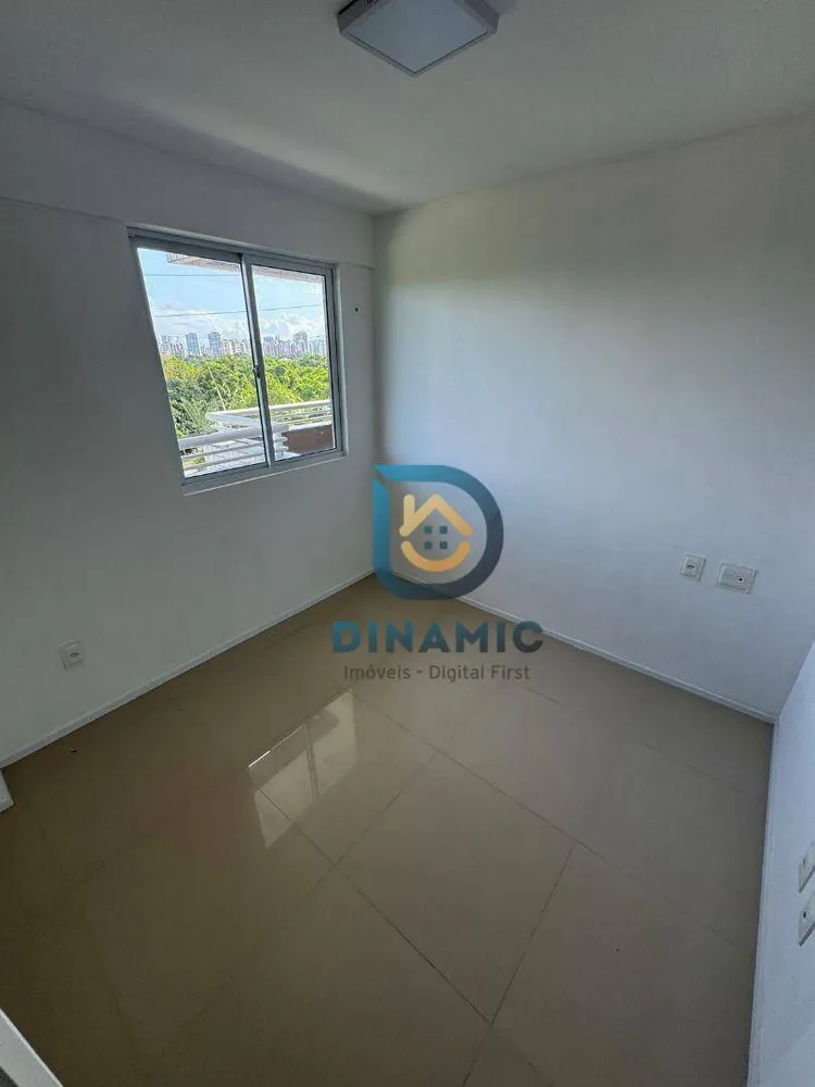 Apartamento, 3 quartos, 73 m² - Foto 23