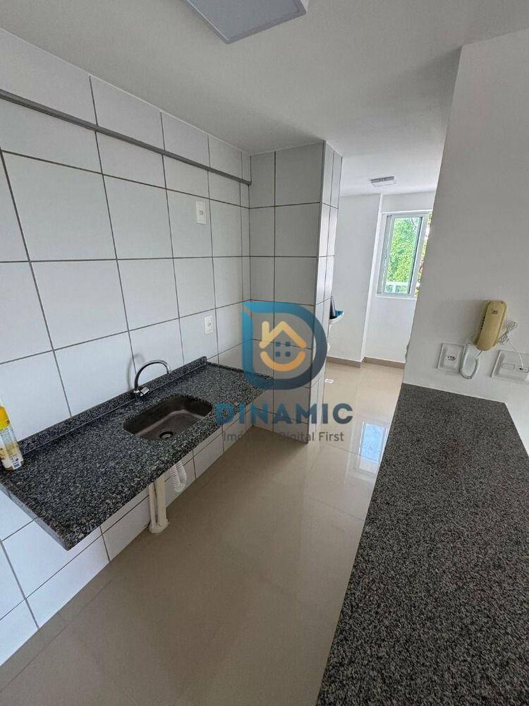 Apartamento, 3 quartos, 73 m² - Foto 9