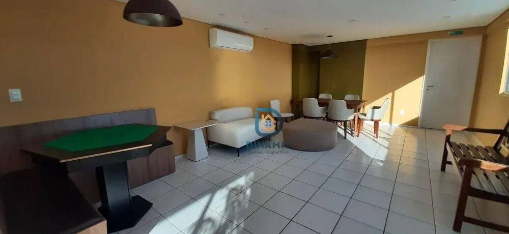 Apartamento, 3 quartos, 73 m² - Foto 6