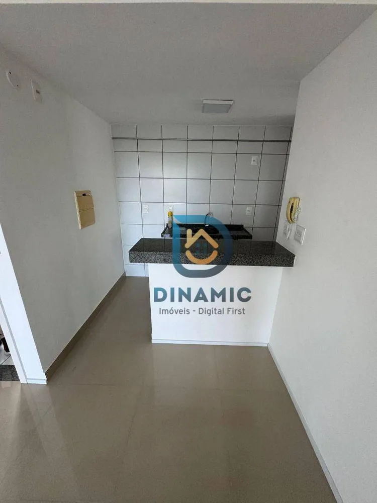 Apartamento, 3 quartos, 73 m² - Foto 16