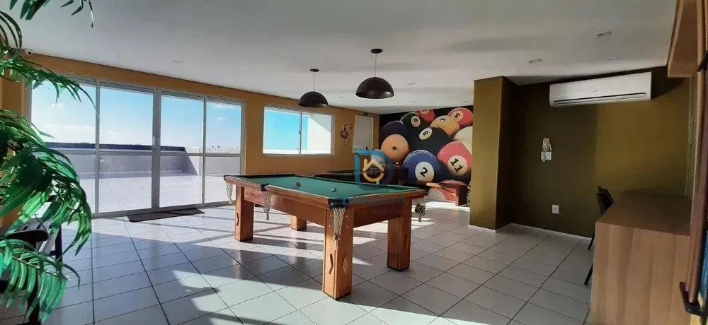 Apartamento, 3 quartos, 73 m² - Foto 8