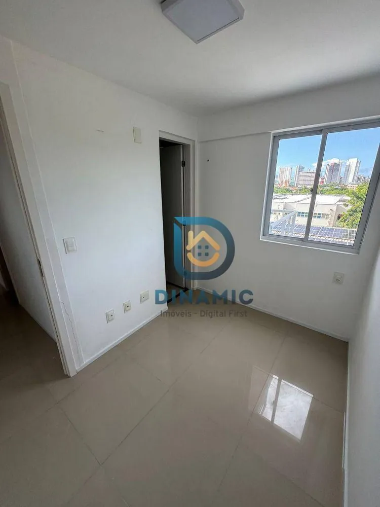 Apartamento, 3 quartos, 73 m² - Foto 21