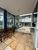 Apartamento, 3 quartos, 73 m² - Foto 2