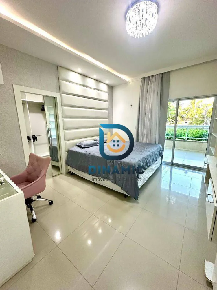 Casa, 3 quartos, 220 m² - Foto 9