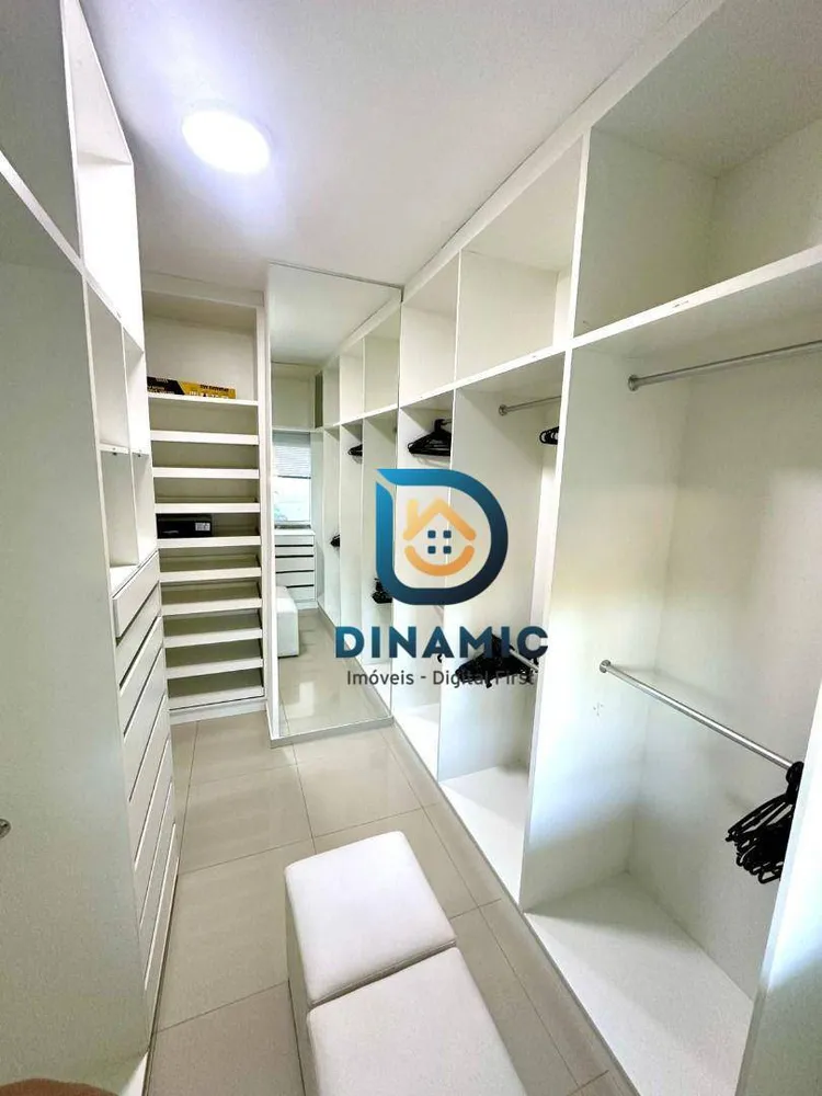 Casa, 3 quartos, 220 m² - Foto 11