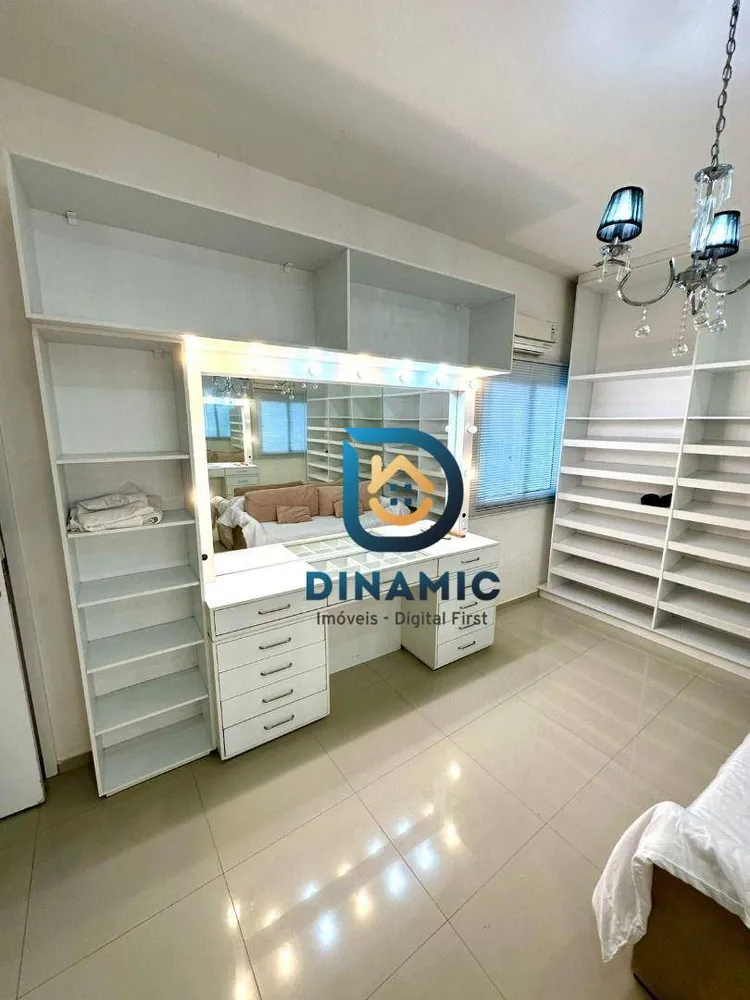 Casa, 3 quartos, 220 m² - Foto 12