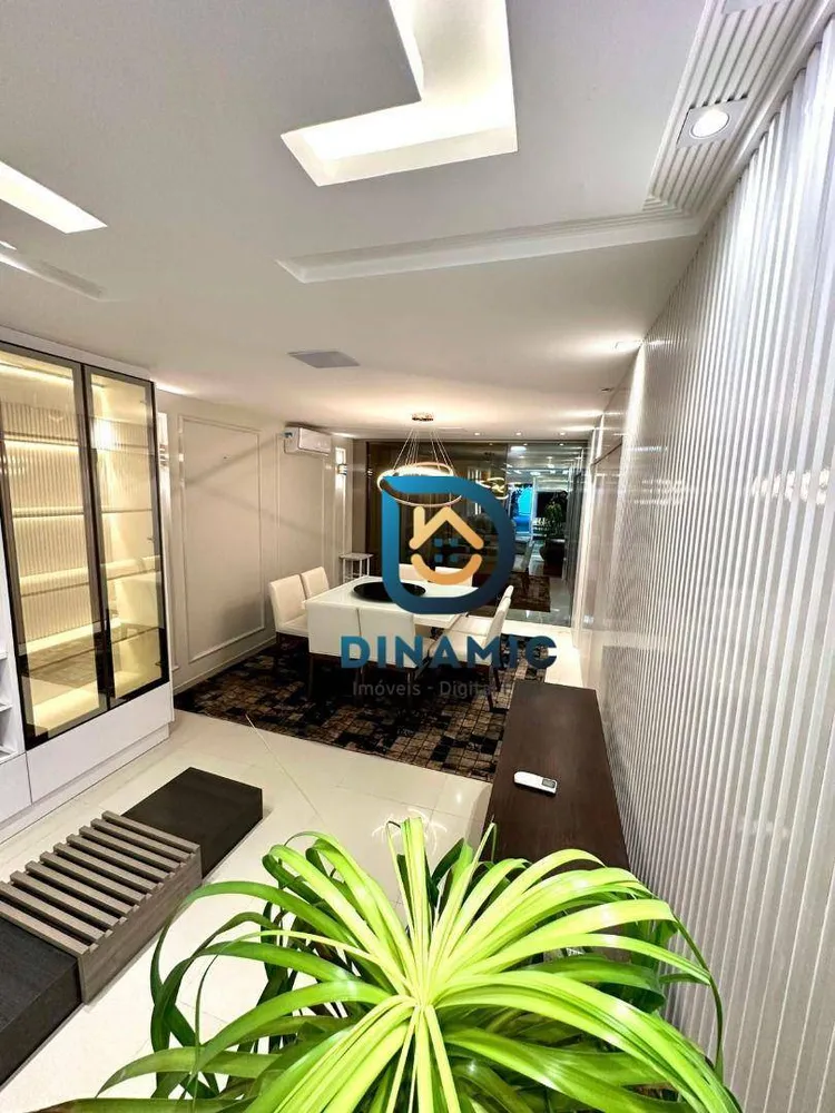 Casa, 3 quartos, 220 m² - Foto 8