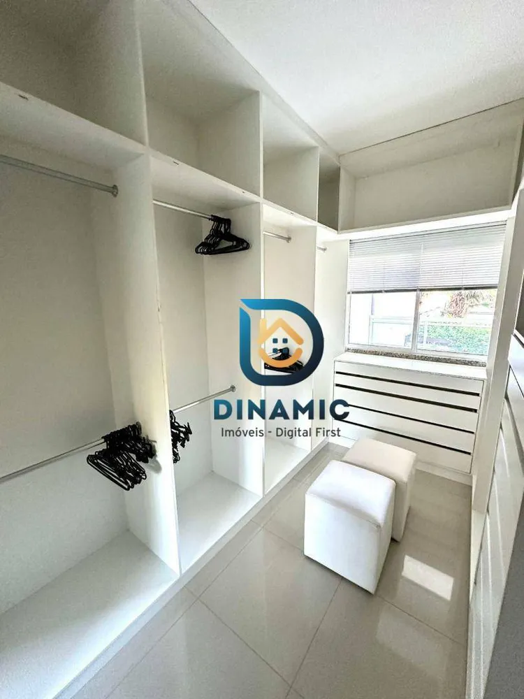 Casa, 3 quartos, 220 m² - Foto 10